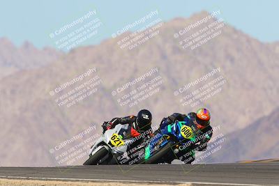 media/Oct-30-2022-CVMA (Sun) [[fb421c3cec]]/Race 11 Amateur Supersport Open/